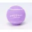 Cocopup London Tennis Ball - Lively Lilac